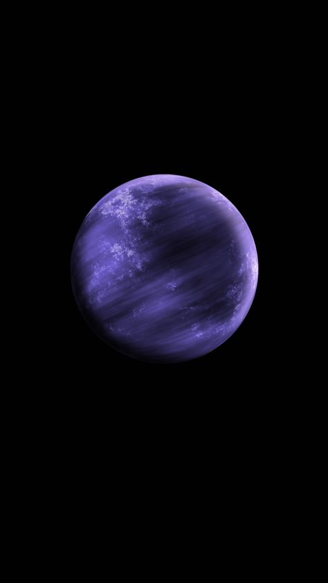 Minimal Moon Wallpaper, Purple Planets Wallpaper, Purple Planet Wallpaper, Dark Purple Wallpaper Aesthetic, 360 Wallpaper, Uicideboy Wallpaper, Purple Galaxy Wallpaper, Decent Wallpapers, Dark Purple Wallpaper