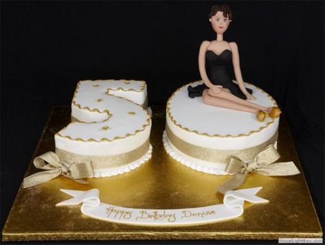 Birthday Cakes For Women | ... 50 Years Old Women, 50th Birthday Cake For Women, 50th Birthday Favors, Old Cake, Cake Decoration Ideas, Moms 50th Birthday, 50th Cake, 60th Birthday Cakes, 50th Anniversary Party