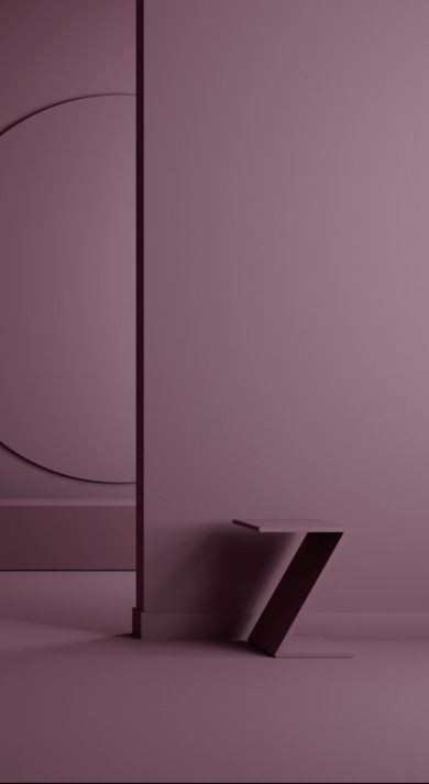 Beach Plum Benjamin Moore, Deep Mauve Benjamin Moore, Carter Plum Benjamin Moore, Benjamin Moore Purple Paint Colors, Plum Colour Palette, Plum Bedroom Walls, Closet Paint Colors, Plum Bathroom Ideas, Plum Wall Color