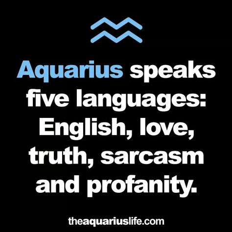 Aquarius Personality, Aquarius Truths, Aquarius Life, Aquarius Traits, Aquarius Love, Aquarius Quotes, Aquarius Horoscope, Aquarius Sign, Aquarius Woman