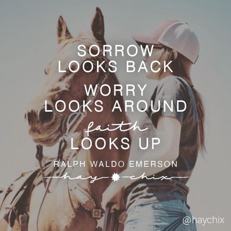 Christian Cowgirl, Cowboy Prayer, Rodeo Quotes, Equine Quotes, Barrel Racing Quotes, Montana House, Inspirational Horse Quotes, Western Quotes, Horse Riding Quotes