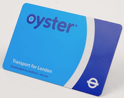 Used Bus, Oyster Card, London Tube, London Transport, Gatwick, London Bus, England And Scotland, Greater London, London Town