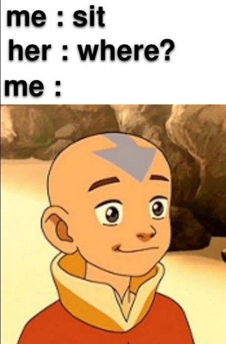 Drunk Memes, Face Funny, Dirty Memes, True Memes, Me Too Meme, Life Memes, Aang, Really Funny Pictures, Edgy Memes