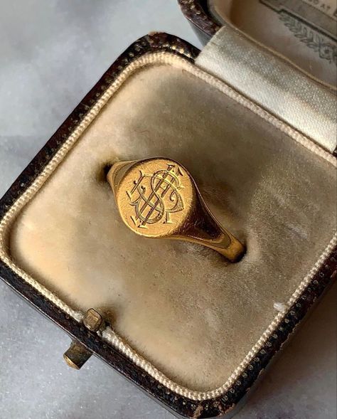 Old Money Rings Men, Streetwear Jewelry, Gold Grillz, Mens Silver Jewelry, Family Rings, Mens Rings Fashion, Signet Ring Men, Mens Engagement, Elegant Ring