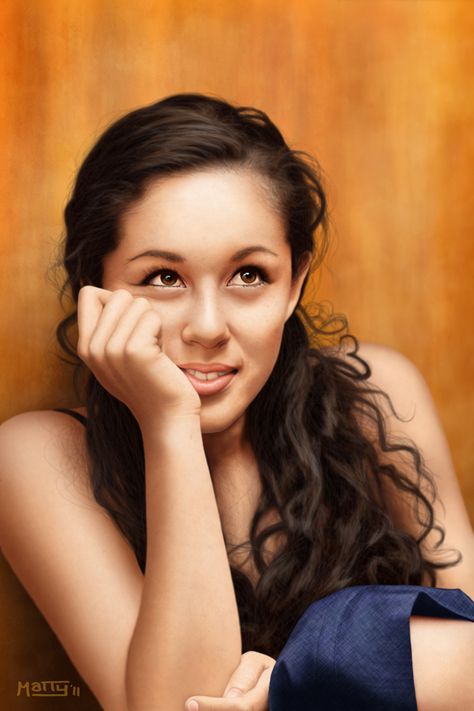 Kina Grannis Japanese Mother, Kina Grannis, Rhythm Nation, Eclectic Music, Photoshop Youtube, Fav Celebrities, French English, People Watching, Artist Aesthetic