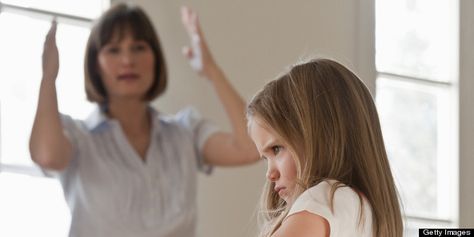 Help For The Childless Stepmom | HuffPost Step Mother, Interesting Articles, New Me, Step Moms, Lei, Healing