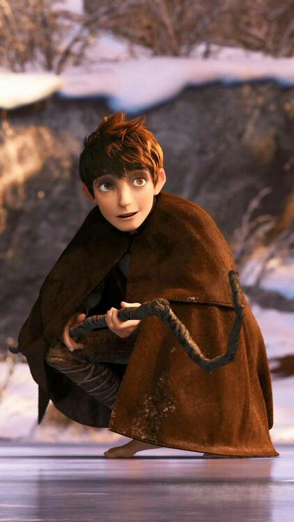 Jake Frost, Jackson Overland, Jack Frost And Elsa, Jack And Elsa, Dreamworks Movies, Rise Of The Guardians, The Big Four, The Guardians, Fictional Crushes