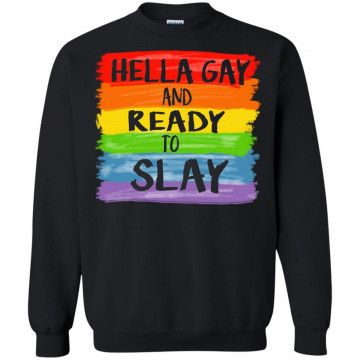 Gay Style, Pride Aesthetic, Lgbtq Clothing, Gay Pride Shirts, Lgbt T Shirts, Gay Outfit, Gender Fluid, Pride Tees, Avakin Life