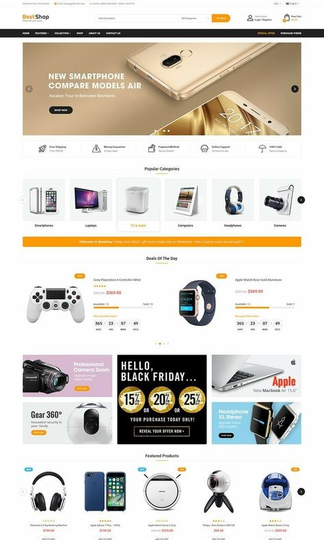 Marketplace Design, Corporate Website Design, Minimalist Theme, Best Shopify Themes, Email Template Design, Ecommerce Web Design, Shopify Website Design, Store Layout, Ecommerce Template