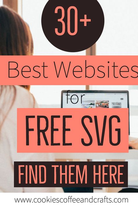 Searching for the perfect SVG to bring your Cricut creations to life? 

We get it! That spark of inspiration can strike anytime, and finding the ideal design can sometimes feel like a hunt. 

Fear not, fellow crafters! 

We've curated a treasure trove of over 30+ websites offering a wealth of free SVG files. Whether you're a seasoned pro or just starting your crafting journey, you're sure to find amazing designs to elevate your next project.  

Get ready to unleash your creativity!
.#FreeFont #logofontsfree #businessfonts Free Svg Sites, Hunting Svg Free, Retirement Crafts, Classroom Preparation, Free Png Files, Cricut Hacks, Cricut Svgs, Cricut Svg Files Free, Business Fonts