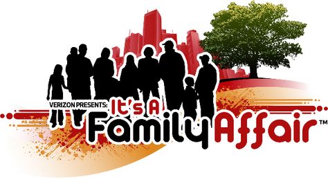 African American Family Reunion | ... family reunions and summer vacations fast approaching one lucky family Reunion Background, Family Reunion Logo, New Design Wallpaper, Family Tree Images, Family Reunion Decorations, Tarpaulin Design, Reunion Decorations, African American Family, Family Tree Genealogy