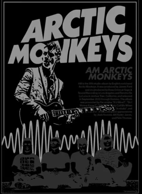 Black And White Picture Collage Wall, Artic Monkeys Aesthetic Poster Vintage, Grunge Room Posters Printable, Room Collage Wall Aesthetic Pictures Black And White, Black Posters For Room, Room Posters Aesthetic Printable Grunge, Black And White Posters Printable Aesthetic, Black And White Aesthetic Posters For Bedroom, Room Posters Aesthetic Black And White