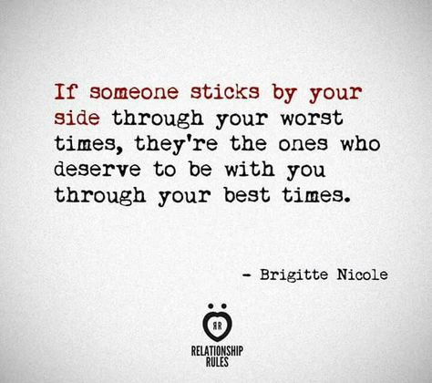 . I Wont Give Up, Relationship Stuff, Always Here For You, Relationship Rules, By Your Side, Bad Timing, The Worst, Relationship Quotes, Self Love