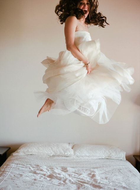 Vote WANT THAT WEDDING for Best Big Day Inspiration - Want That Wedding - Want That Wedding Wedding Fotos, Elizabeth Messina, Happy Bride, Happy Wedding Day, Bridal Musings, Foto Poses, Wedding Photo Inspiration, Wedding Shots, Wedding Photography Inspiration