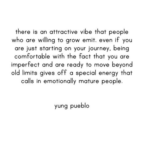 yung pueblo on Instagram: "Being willing to grow makes a difference. Sending love to all 🙏🏽☀️ #yungpueblo" Rest Is Resistance, Believe In The Process, Yung Pueblo, Inner Child Healing, Social Emotional Skills, Sending Love, Mental Health Resources, Emotional Skills, Healing Journey