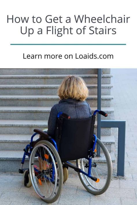 Disabled Ramps, Wheelchair Hacks, Adaptive Equipment Diy, Adaptive Technology, Adaptive Devices, Reading Suggestions, Accessible House, Wheelchairs Design, Walk Idea