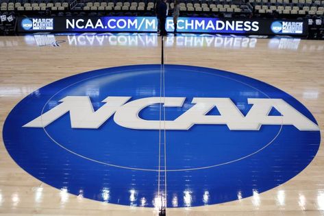 NBA Agents Reportedly Inform NCAA They Won't Register for Certification Process | Bleacher Report | Latest News, Videos and Highlights College Basketball Players, Usc Football, Texas Longhorns Football, Ncaa Championship, Basketball Season, Basketball Tournament, Gambling Humor, Top Colleges, Ncaa Basketball