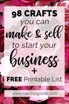 Start Your Own Craft Business, Start Craft Business, Small Business Crafts To Sell, Craft Fair Best Sellers Handmade, Hand Made Ideas To Sell Make Money Craft Business, Best Selling Crafts To Make Sell 2022, Things To Sale To Make Money, Creative Crafts To Sell Make Money, Best Things To Make And Sell