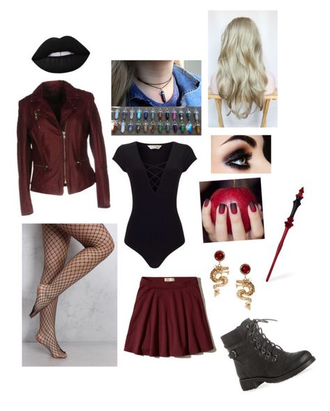 "Descendants 2" by emmylou055 ❤ liked on Polyvore featuring Rare London, MuuBaa, Avenue, Miss Selfridge, Hollister Co. and ASOS Descendants 2, Descendants, Miss Selfridge, Hollister, Asos, Shoe Bag, Designer Clothes, Bags For Women, Perfect Clothing