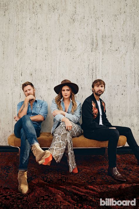 Lady Antebellum Lyrics, Charles Kelley, Hot Country Songs, Band Photoshoot, Country Girl Problems, The Band Perry, Country Song Quotes, Country Bands, Lady Antebellum