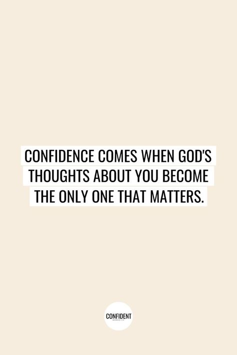 Words Of Confidence, Be An Encourager Quote Inspirational, Godly Inspirational Quotes For Women, Quotes About Being Beautiful Woman, Motivational Woman Quotes, Being Beautiful Quotes Woman, Be True To Yourself Quotes Inspiration, Quotes On Being Confident, Being Confident Quote