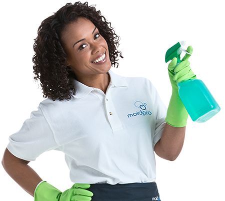 MaidPro House Cleaning Company, House Maid, Cleaning Maid, Clean Refrigerator, Professional House Cleaning, Clean My House, Office Cleaning Services, Clean Fridge, Commercial Cleaning Services