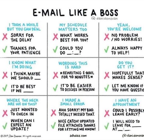 @jeanetteshallblog posted to Instagram: You get to control the first impression potential clients receive of you and your business, and you also get to help them determine whether to feel confident in your ability...or not. It's all in… More Speak Confidently, Business Writing Skills, Job Advice, Work Goals, Work Skills, Leadership Management, Job Interview Tips, Work Tips, Business Writing