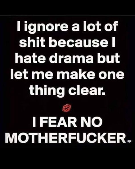 Gangsta Quotes, Sassy Quotes, Sarcastic Quotes Funny, Quotes That Describe Me, Badass Quotes, Real Life Quotes, Lesson Quotes, Deep Thought Quotes, Sarcastic Quotes