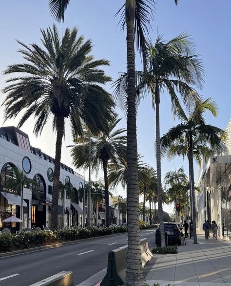 Dream shopping day on Rodeo Drive 😍 #OnlyOnRodeo

📸: @cute_coraa Rodeo Drive Shopping, Los Angeles Travel, Rodeo Drive, Dream City, Shopping Day, Rodeo, Beverly Hills, Cali, Vision Board