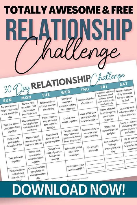 30 Day Challenge For Couples, 30 Days Love Challenge, 30 Day Couple Challenge, Fireproof Your Marriage 40 Day Challenge, 30 Day Marriage Challenge Couple, Fireproof Marriage Challenges, 30 Day Relationship Challenge Marriage, 30 Day Marriage Challenge, 30 Day Love Challenge