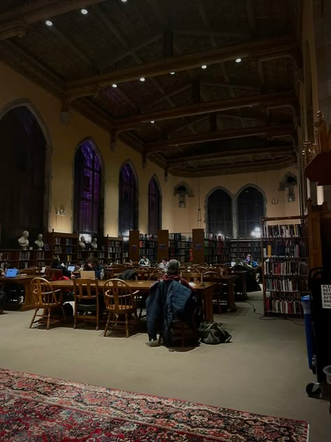 Northwestern Law School, Northwestern University Aesthetic, Northwestern Aesthetic, Romanticize College, Purple Library, Northwestern University Chicago, Dream Scenarios, City Girl Life, Female Genius