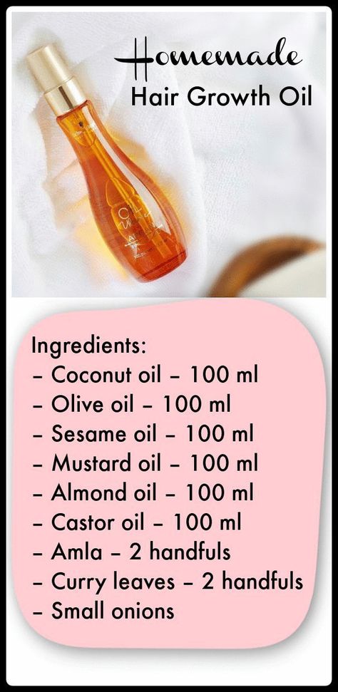 Homemade Hair Growth, Homemade Hair Growth Oil, Diy Hair Growth Oil, Diy Hair Growth, Thick Hair Growth, Hair Oils, Homemade Hair, Hair Growing, Anti Aging Oils