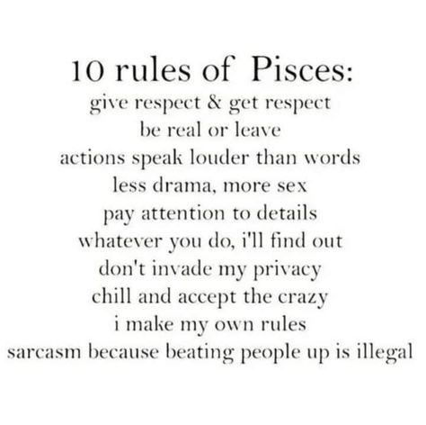 Pisces Woman Traits, Pisces Journal, Pisces Lover, Pisces Queen, March Pisces, Pisces Personality, All About Pisces, Pisces Traits, Pisces Girl