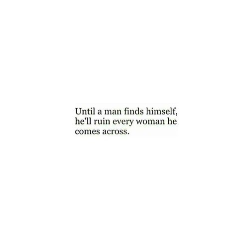 DO YOU AGREE AND WHY? Use whatever noun/pronoun suits you best #quotes #youdeservebetter #breakups Instagram Pronouns Ideas, Nouns And Pronouns, Quotes About Love And Relationships, You Deserve Better, Reminder Quotes, Relationship Quotes, Suits You, Best Quotes, Quotes