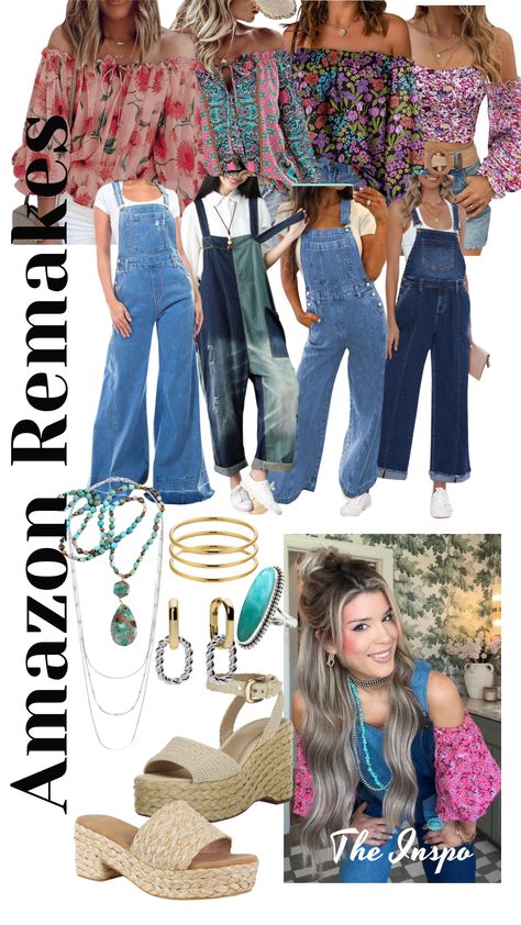 Just Classically Cassidy, Classically Cassidy, Boho Queen, Estilo Hippie, Boho Style Outfits, Cool Summer Outfits, Country Concert Outfit, Cold Weather Outfits, Estilo Boho