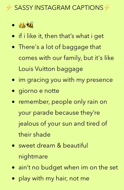 Jealous Captions For Instagram, Captions To Make Him Jealous, Instagram Captions To Make Him Jealous, Sassy Instagram Captions, Catchy Phrases, Jealous Of You, Photo Caption, Caption Quotes, Life Improvement