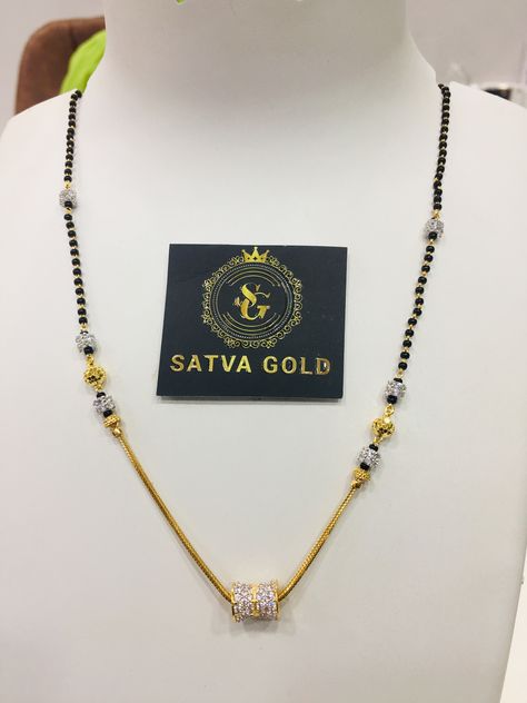 Magalsutram Chain Designs Gold Short, Magalsutram Chain Designs Gold, Magalsutram Chain Designs, Mini Mangalsutra Designs Gold, Short Mangalsutra Designs Gold Latest, Short Mangalsutra Designs Gold, Short Nallapusalu, Mini Mangalsutra, Short Mangalsutra Designs