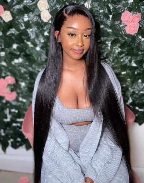 Bestie Outfits, Long Hair Wigs, Virgin Hair Wigs, Natural Wigs, Brazilian Remy Hair, Human Virgin Hair, Front Lace Wigs Human Hair, Bleached Hair, Brazilian Human Hair