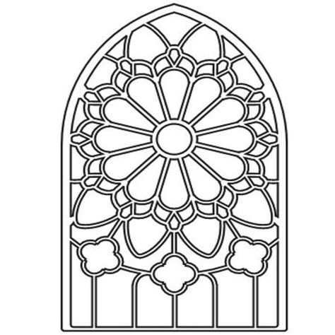 Medieval Stained Glass, L'art Du Vitrail, Stained Glass Angel, Pattern Coloring Pages, Creation Art, Stencil Ideas, Window Color, زجاج ملون, Colouring Printables