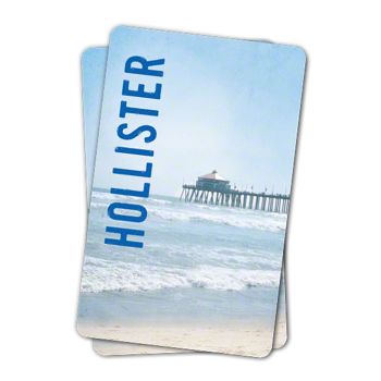 Gift Card/E-Gift Card | Hollister | any amount Hollister Gift Card, Mc Queen Cars, Rich Future, Cars (disney) Party, Fe Gifts, Cars Ideas, 25th Birthday Gifts, Diy Gift Card, Target Gifts