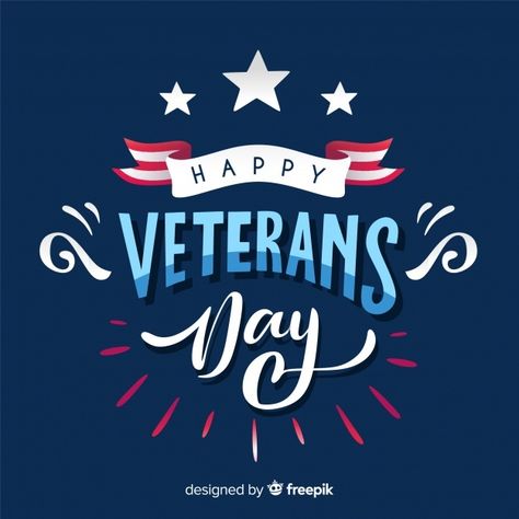 Happyveterans Day, Happy Veterans Day, Rules Quotes, Veteran's Day, Veteran’s Day, Military Personnel, Veterans Day, Scripture Quotes, Social Studies