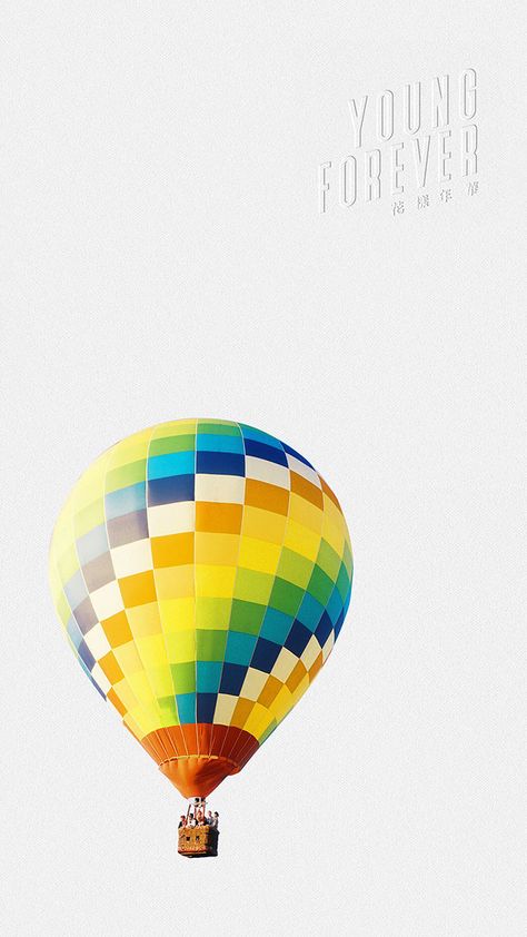 BTS Young Forever Day Version CD Forever We Are Young Bts, Bts Album Cover Wallpaper, Bts Young Forever Wallpaper, Album Covers Kpop, Young Forever, Bts Album Wallpaper, Bts Album Cover, Poster Bts, Young Forever Album