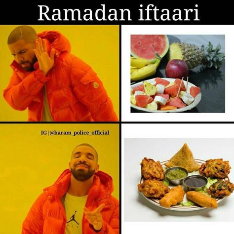 20 Ha-LOL Memes That Summed Up Your Ramadan This Year Ramadan Relatable Memes, Ramadan Jokes, Ramadan Memes, Muslim Humor, Muslim Jokes, Muslim Meme, Halal Mode, Ramadan Food, Muslim Memes