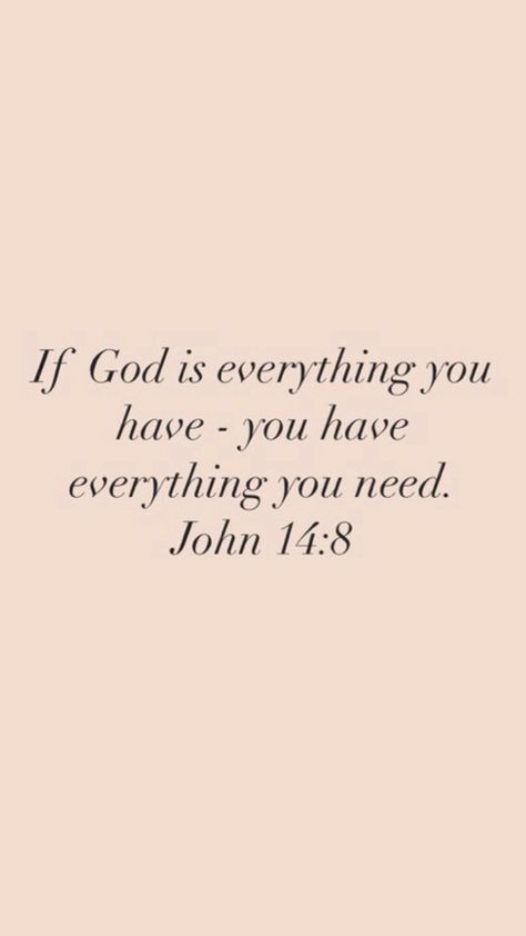 God Is Everything, Aesthetic Jesus, Motivational Bible Verses, Comforting Bible Verses, Christian Quotes God, 1 Aesthetic, Bible Study Verses, Good Prayers, Bible Motivation