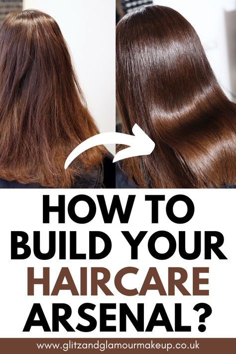 Unlock the secrets to beautiful hair with our guide on healthy hair essentials. From nourishing oils to protective styling, learn how to promote hair growth and shine. How To Achieve Healthy Hair, Shiny Hair How To Get, Sores On Scalp, Strengthen Hair Follicles, Promote Hair Growth, Hair Issues, Hair Powder, For Healthy Hair, Glossy Hair