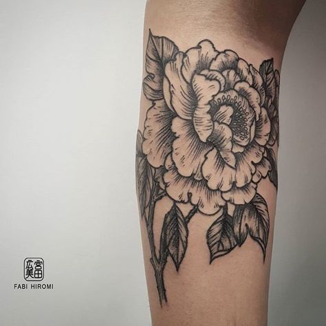 Canadian Flowers Tattoo, Canadian Flowers, Country Tattoo, Okanagan Lake, Engraving Tattoo, Flowers Tattoo, Blackwork Tattoo, Japanese Tattoo, Traditional Tattoo