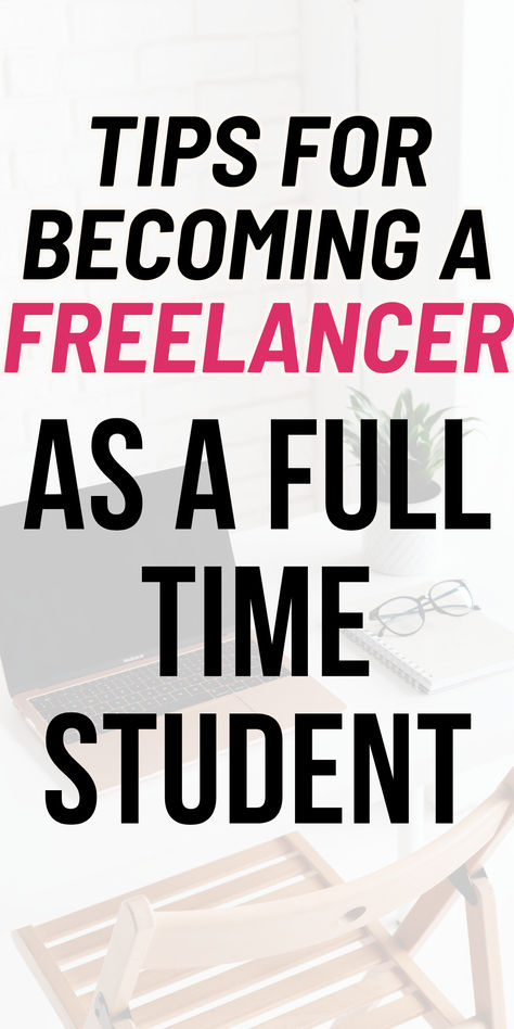 Flexible Online Jobs for College Students - Looking for the best online jobs for college students with no experience? Here are flexible part-time jobs to work from home and make money. These are the perfect side hustle ideas and legit ways for college students to make money online. Earn extra cash working at home and online. Looking for jobs for college students part time, or online part time jobs college students? Read more Side Jobs From Home Extra Money, Online Part Time Jobs, Online Jobs For College Students, Jobs For College Students, Jobs For Students, Freelancing Tips, Gig Economy, Entry Level Jobs, Jobs For Freshers