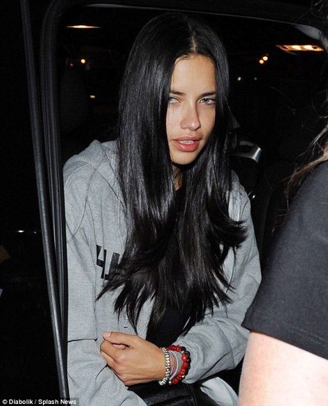 Adrian Lima, Adrina Lima, Adriana Lima Young, Model Aesthetic, Mötley Crüe, Adriana Lima, Model Life, It Girls, It Girl