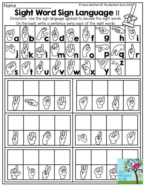 Sign Language Worksheets, American Sign Language Lessons, Sign Language For Kids, Sign Language Lessons, Sign Language Words, British Sign Language, Money Worksheets, Asl Sign Language, Sign Language Alphabet