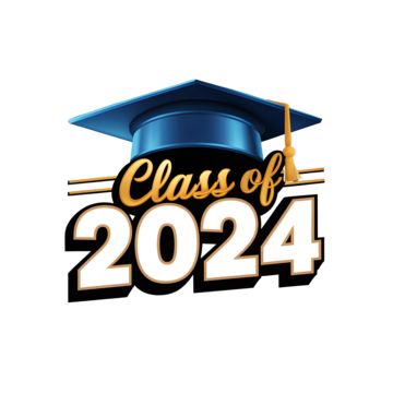 class of 2024,graduate hat,education,2024,congratulation,graduation,student,illustration,background,academic,class,college,degree,diploma,school,university,design,vector,ceremony,certificate,graduate,hat,party,cap,icon,sign,senior,study,grad,template,banner,symbol,clip art,finish,fly,font,gold,graphic,high school,label,learning,lettering,new year,number,success,typography,completion,congrats,high,logotype,year,air Class 2024 Graduation Logo, Congratulations Class Of 2024, Graduation Class Of 2024, Graduation 2024 Ideas, Graduation Cap Designs 2024, Graduation Logo Design, Graduation Symbols, Class Of 2024 Logo, Success Typography